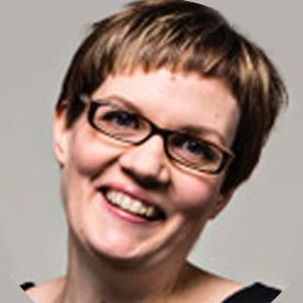 Kaisa Aalto