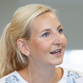 Katharina Neubert