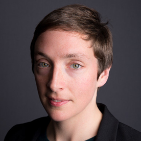 Celeste LeCompte