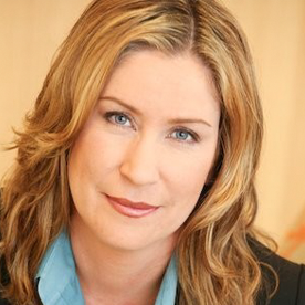 Ilana Westerman