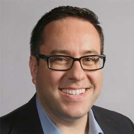 Jason Jedlinski