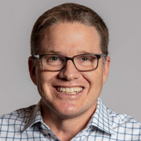 Gibson Biddle