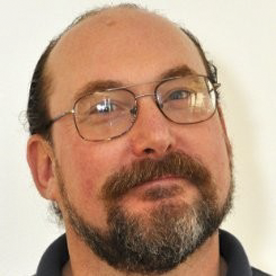 John Pipino