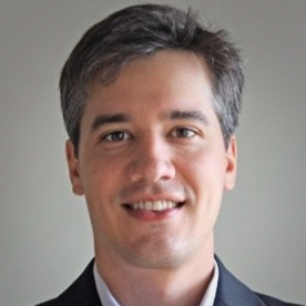Leonardo Dalera