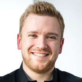 Marcel Semmler