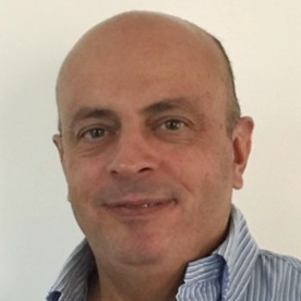 Marcelo Rizzi