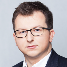 Marek Kopeć