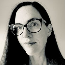 Ariane Grumstad