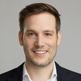 Daniel Knapp
