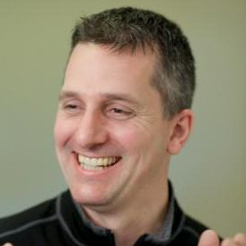 Eric Schmidt