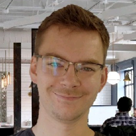 Florian Wirth