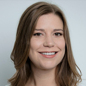 Helene Slettemoen