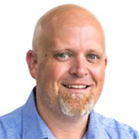 Phil Schroder