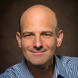 Robert Skrob