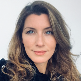 Kira Reibe