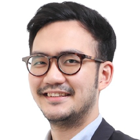 Tee Zhuo