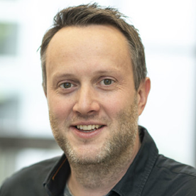 Philipp Ostrop
