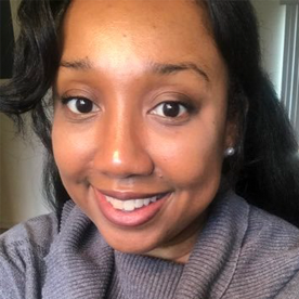 Alesha Williams Boyd
