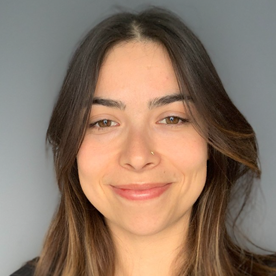 Alla Novick