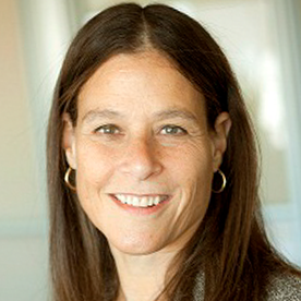 Barbara Kahn