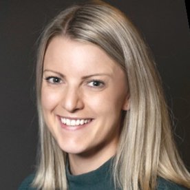 Camilla Fuglem