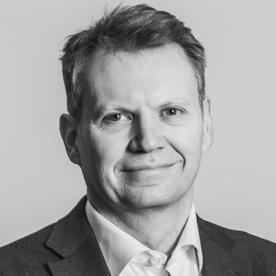 Damien Geradin