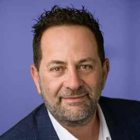Jeff Shine