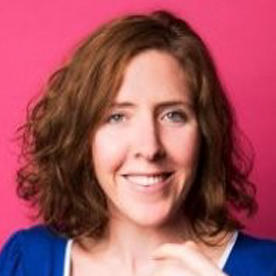 Julia Beizer
