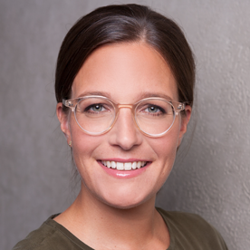 Julia Wehrle