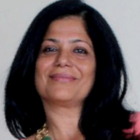 Kaacon Sethi