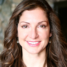Lindsay Benton