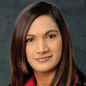 Tasmia Ismail