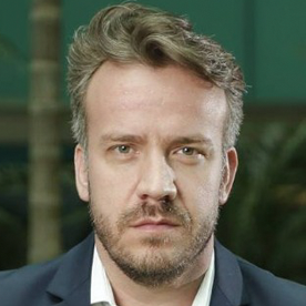 Tiago Afonso