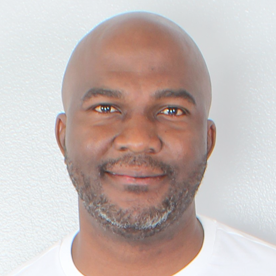 Amos Mananyetso