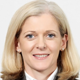 Lucy Kueng