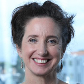 Annamarie Jamieson