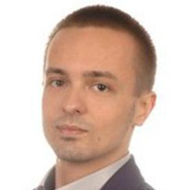 Piotr Turek