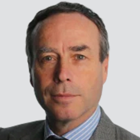 Greg Piechota