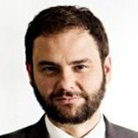 Greg Piechota