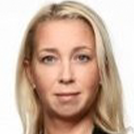 Lotta Edling