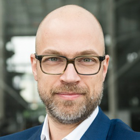 Sebastian Matthes