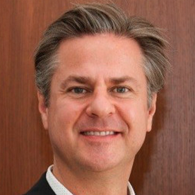 Paulo D. Mira