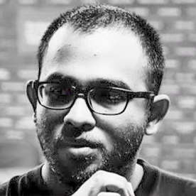 Eshwaren Manoharen