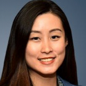 Karen Lim