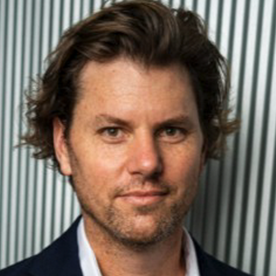 Nic Hopkins