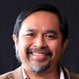 Wahyu Dhyatmika