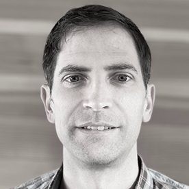 Don Matheson