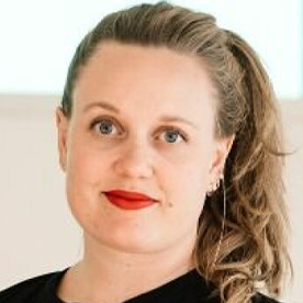 Julie Lungren