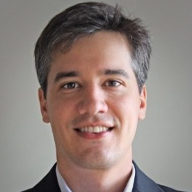 Leonardo Dalera