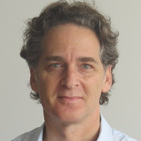 Mariano Nejamkis